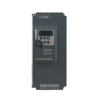 Quality Low Voltage 380v Dc Vfd Drives Three Phase For Motor NZ200 Series for sale