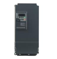 Quality 380v 22kw 3 Phase Variable Frequency Drive Sensorless Vector Control for sale