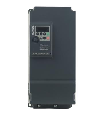 China 380v 22kw 3 Phase Variable Frequency Drive Sensorless Vector Control for sale
