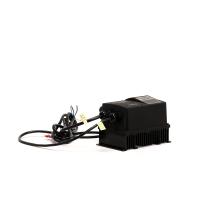 Quality High Protection Level Inverter for sale