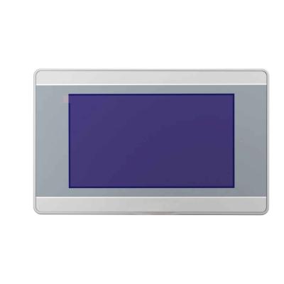 China HMI Touch Screen Industrial Control VC3043H  High Brightness for sale