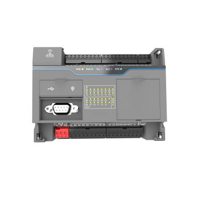 China intelligent Direct Logic Plc Programming Silver alloy AgSnO2In2O3 for sale