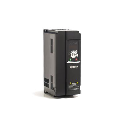 China T9000 Series 380V 22KW 30HP Variable Frequency Drive Inverters With STO Function for sale