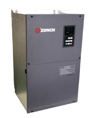 China 90kw 110kw 380v 440v Variable Frequency AC Drives Inversor for sale