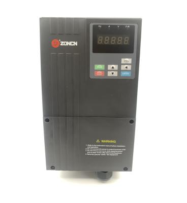 China 15kw Three Phase IP65 Protection 20hp Variable Freuqency Drives 380v Inversor for sale