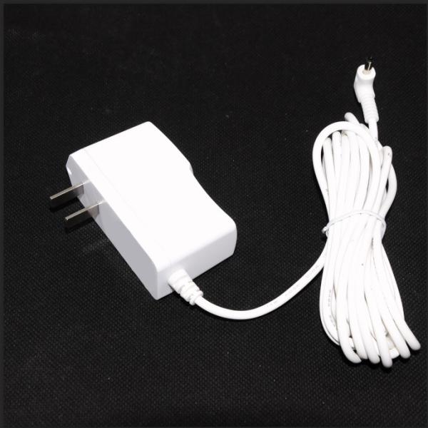 Quality AC/DC open frame Switching Power Supply 12W 12V 1A Connector Plug in Wall for sale