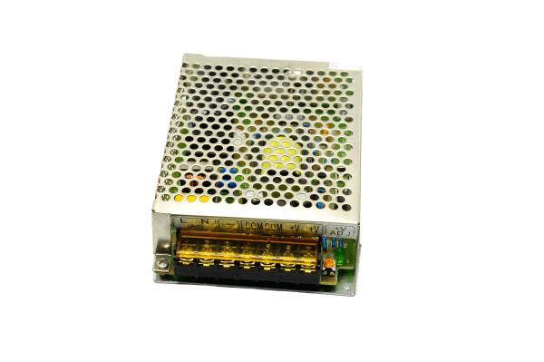 Quality 24W 24V 1A ac dc 5V 12V 36V 48V PCBA Switching module Power Supply 120w 150w for sale