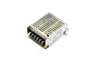 Quality 24W 24V 1A ac dc 5V 12V 36V 48V PCBA Switching module Power Supply 120w 150w for sale