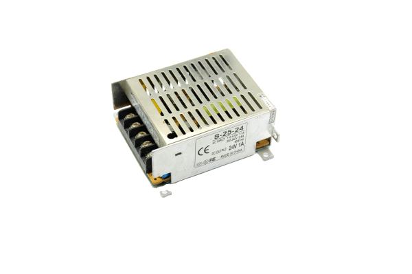 Quality 24W 24V 1A ac dc 5V 12V 36V 48V PCBA Switching module Power Supply 120w 150w for sale