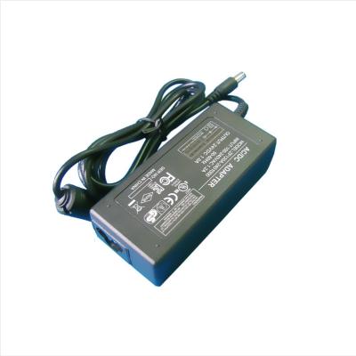 China 12W 24W 36W 48W 60W 72W  84W 96W 120W  5v 9v 12v 15v 24v 1A 2A 3A 4A 5A 6A 7A 8A Transformer Power Adapter for sale