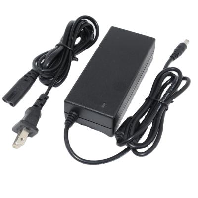 China Power Adapter 5V 24V 36V 0.5A 1A 1.5A 2..5A 3A 4A AC To DC Adapter 12V With Adapter Power Supply 12V 3A for sale
