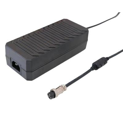 China 200W-300W ac  ro dc  Switching Power Supply  8A 10A 12A  Adaptors   Output 12V 24V 48V 52V with electrical equipment for sale