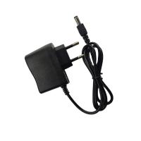 Quality Factory OEM Ac-Dc Power Supply Adaptor 5V 1A 100-240V 50/60Hz AC DC 5V 1A Power for sale