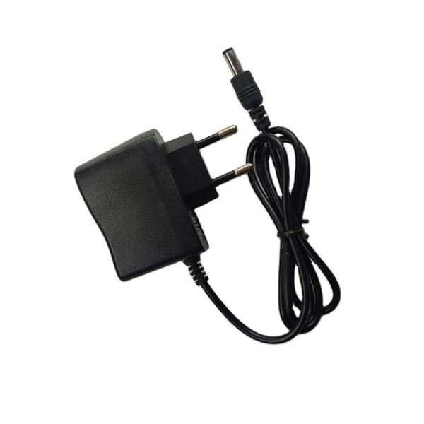 Quality Factory OEM Ac-Dc Power Supply Adaptor 5V 1A 100-240V 50/60Hz AC DC 5V 1A Power Adapter for sale