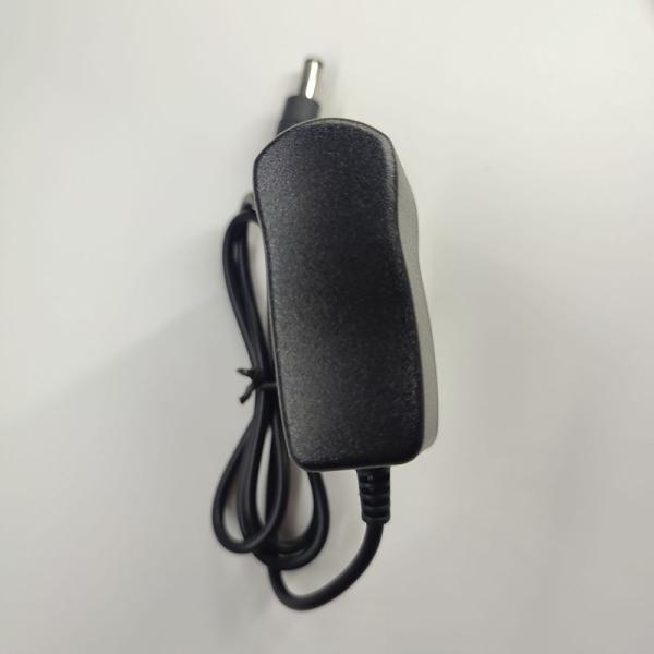 Quality Factory OEM Ac-Dc Power Supply Adaptor 5V 1A 100-240V 50/60Hz AC DC 5V 1A Power for sale