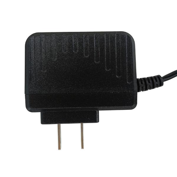 Quality Trending Products 2022 New Arrivals OEM/ODM Factory 9V 0.85A 7.6W Input DC 9V for sale