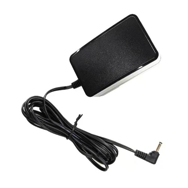 Quality Dropshipping Products 2022 ODM 12V 2.0A 24W Black 1M Input 100-240V-50/60Hz for sale