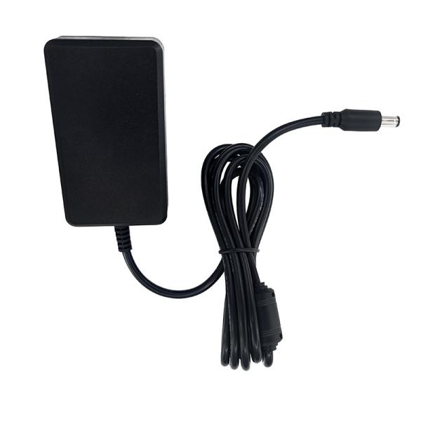 Quality Top Selling Products 2023 12V 3A 36W Black 1M Input 100-240V-50/60Hz Power Cable for sale