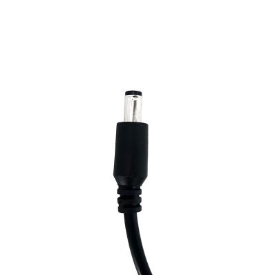 Quality Top Selling Products 2023 12V 3A 36W Black 1M Input 100-240V-50/60Hz Power Cable for sale