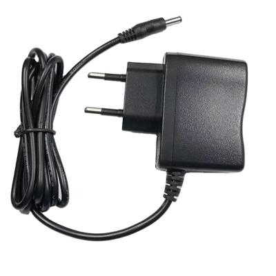 China Wall Switching Charger Adaptor 100V 220V 240V Transformer To 5V 6V 9V 15V 500mA 1A 1.5A 2A 3A 24V 12V Power Supply Adapter for sale