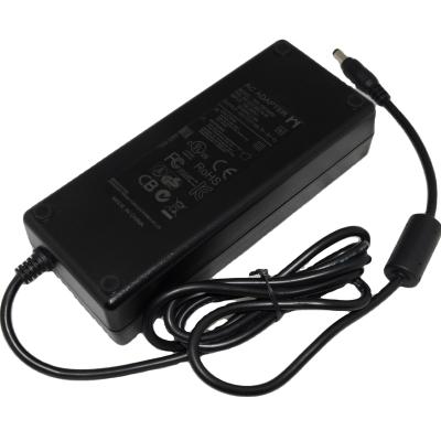 China Universal Model Power Adapter 12 V 15V 19V 24V 3A 5A 6A 9A 45W 60W 90W 120W Power Supply For HP/Lenovo/Dell Power Charger for sale