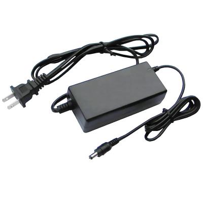 China CE RoHS FCC PSE 240W 200W 180W 150W 48V 36V 24V 20V 15V  5A 10A 15A 20A power supply 24V 10A ac dc adapter for sale