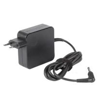 Quality 20V 2.25A 45W Laptop Adapter for Lenovo Charger 45W 4.0*1.7mm Tip AC EU UK US for sale