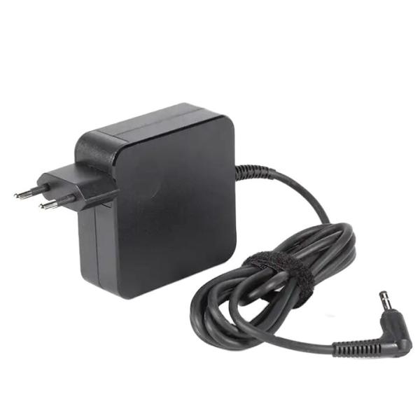 Quality 20V 2.25A 45W Laptop Adapter for Lenovo Charger 45W 4.0*1.7mm Tip AC EU UK US square Power supply for sale