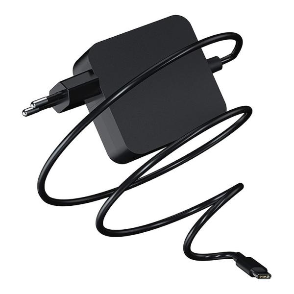 Quality 20V 2.25A 45W Laptop Adapter for Lenovo Charger 45W 4.0*1.7mm Tip AC EU UK US for sale