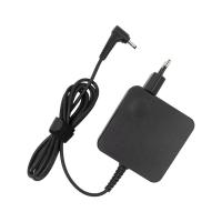 Quality 20V 2.25A 45W Laptop Adapter for Lenovo Charger 45W 4.0*1.7mm Tip AC EU UK US for sale