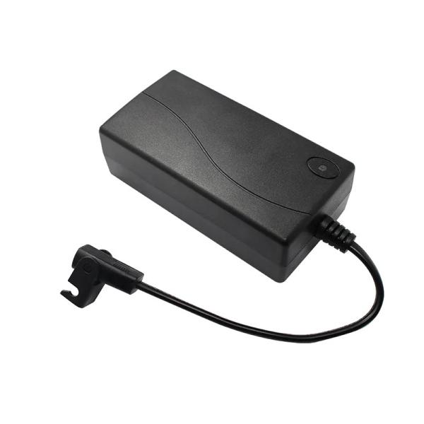 Quality 58W Black High Quality Massage Chair Power Supply 29V 2A Desktop Style AC/DC for sale