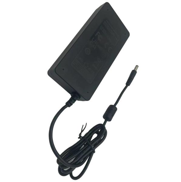 Quality 48V 2A Chargers for cell phones tablets laptop digital cameras 96W AC/DC for sale