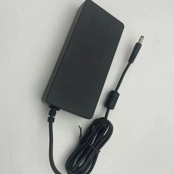 Quality 48V 2A Chargers for cell phones tablets laptop digital cameras 96W AC/DC for sale