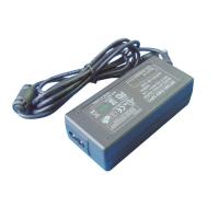 Quality 12v 2a desktop switching power supply adapter 24W AC to DC UK US AAU EU Plug for sale