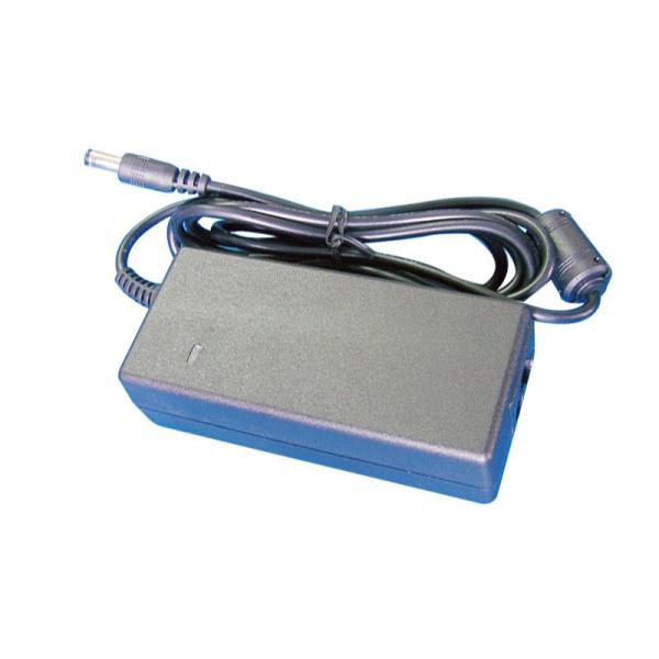 Quality 12v 2a desktop switching power supply adapter 24W AC to DC UK US AAU EU Plug for sale