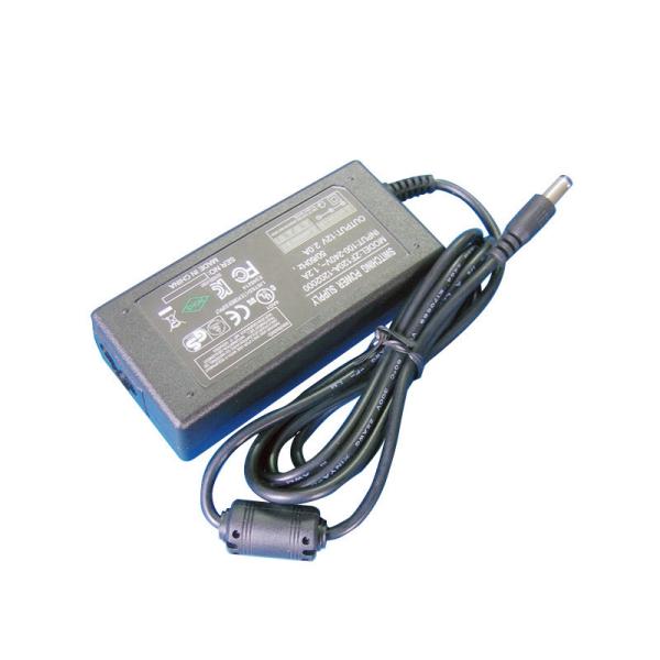 Quality 12v 2a desktop switching power supply adapter 24W AC to DC UK US AAU EU Plug for sale