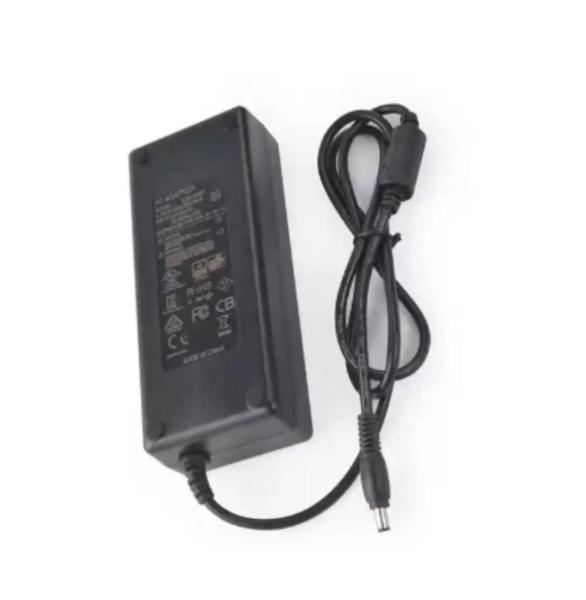 Quality high quality 12v 8a 24v 4a Ac/Dc 100w universal laptop adapter 100w dc desktop for sale