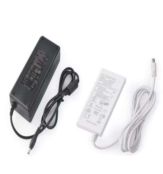 Quality high quality 12v 8a 24v 4a Ac/Dc 100w universal laptop adapter 100w dc desktop for sale