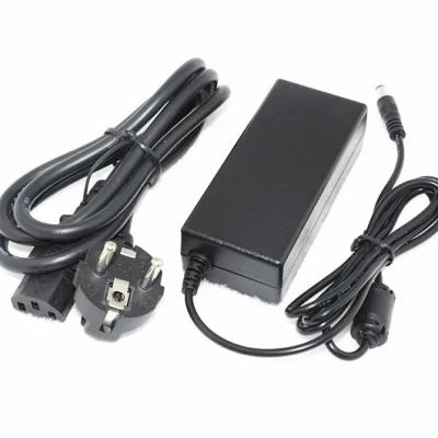 China 65W 19.5V 3.3A High Quality  Ac/Dc Laptop Charger 4.5*3.0MM  Dc Jack Power Supply for sale