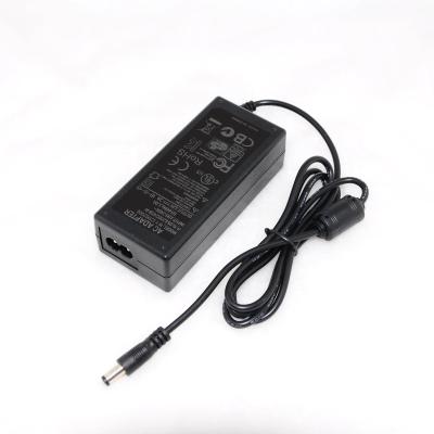 China 12V2A conversion body power adapter massager electric smart home power adapter power adapter for sale