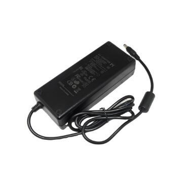 Quality CE RoHS FCC PSE 240w 200w 180w 150w 48v 36v 19v 15v 12v 24v 8a 8.3a 7.5a 10a 15a 20a 24v power supply 24v 10a ac dc adapter for sale