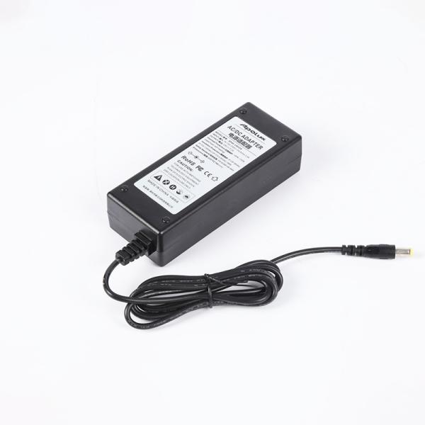 Quality 48W 50W 60W 65W BIS new laptop adapter switching power adapter charger with EN62368/EN 61558 CE FCC PSE SAA CCC for sale