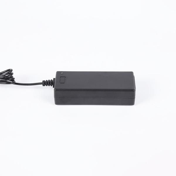 Quality 48W 50W 60W 65W BIS new laptop adapter switching power adapter charger with for sale