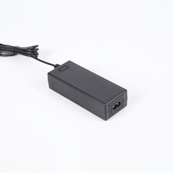 Quality 48W 50W 60W 65W BIS new laptop adapter switching power adapter charger with for sale