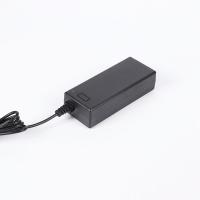 Quality 48W 50W 60W 65W BIS new laptop adapter switching power adapter charger with for sale