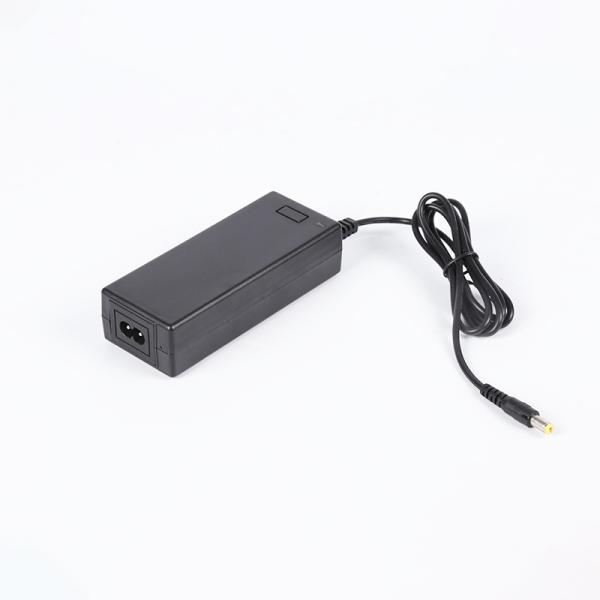 Quality 48W 50W 60W 65W BIS new laptop adapter switching power adapter charger with for sale