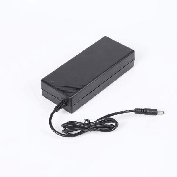 Quality Factory price Power Adapter 5V 9V 12V 15V 24V 1A 2A 3A 4A 5A 6A 7A 8A 9A 10A AC/DC Power Supply Adaptor for LED LCD CCTV for sale