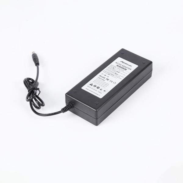 Quality Factory price Power Adapter 5V 9V 12V 15V 24V 1A 2A 3A 4A 5A 6A 7A 8A 9A 10A AC for sale