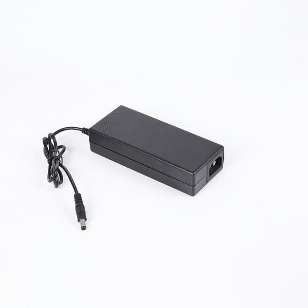 Quality Factory price Power Adapter 5V 9V 12V 15V 24V 1A 2A 3A 4A 5A 6A 7A 8A 9A 10A AC for sale