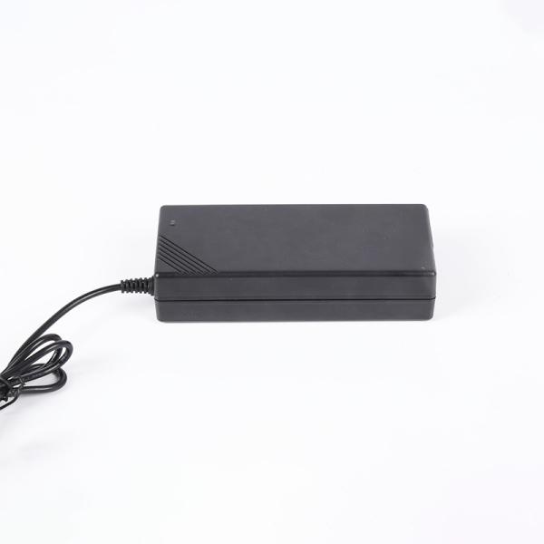 Quality Factory price Power Adapter 5V 9V 12V 15V 24V 1A 2A 3A 4A 5A 6A 7A 8A 9A 10A AC for sale